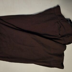 Women's The Limited Drew Fit Pants Size 14 | Red Houndstooth | Classic Workwear